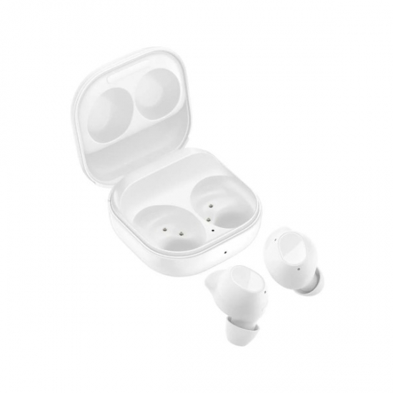 Headphone Galaxy Buds FE R400 — 2