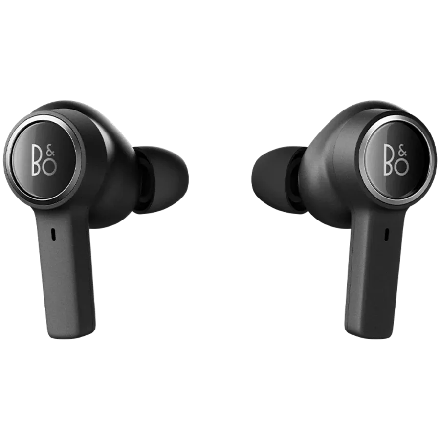 Wireless headset BANG & OLUFSEN Beoplay EX — 4