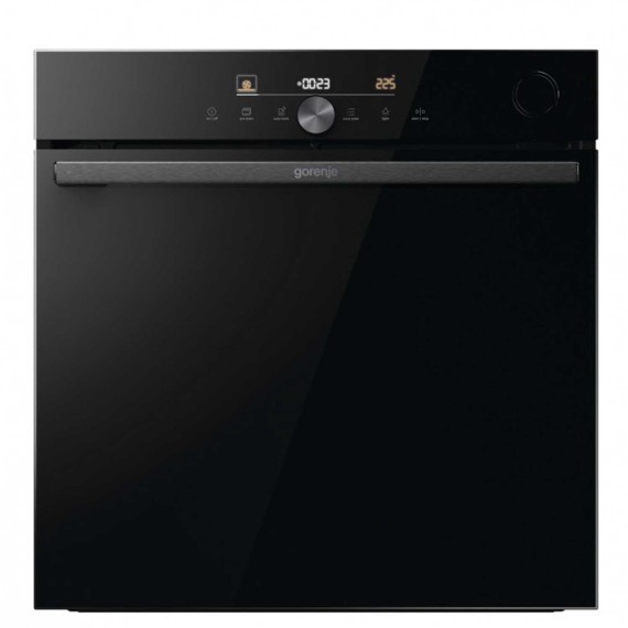 Built in oven GORENJE BSA6747DGWI — 3