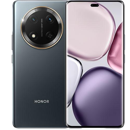 Smartphone Honor X9c 5G — 5