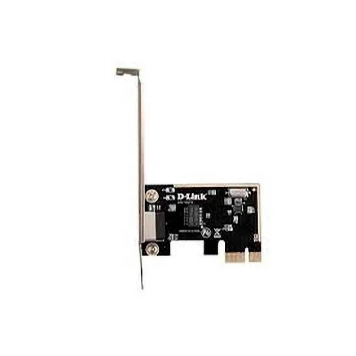 D-Link DFE-530 TX — 2