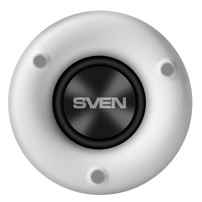 SVEN PS265 — 7