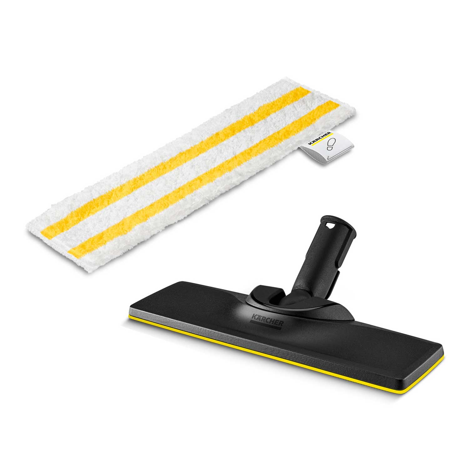 Accessories KARCHER 2.863-337.0 — 3