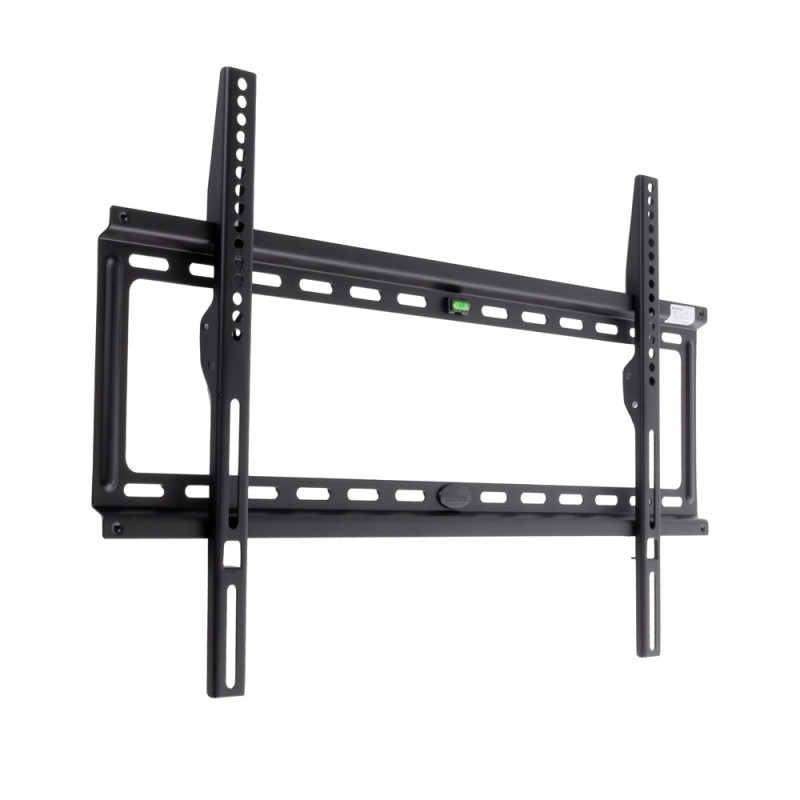 KROMAX IDEAL-1