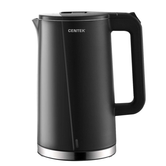 Electric Kettle CT-0005 — 2