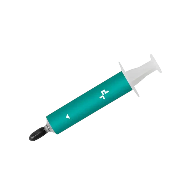 Z3 Thermal Grease — 2