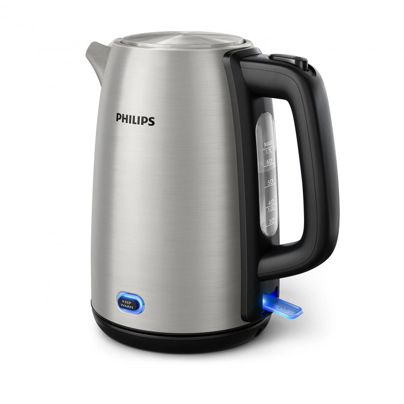 HD9353 90 — 9