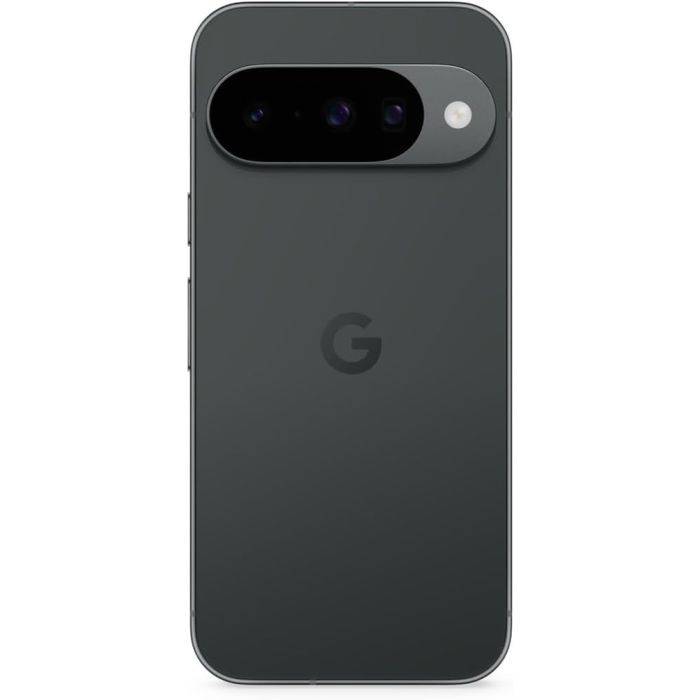 Pixel 10 GK2MP — 4