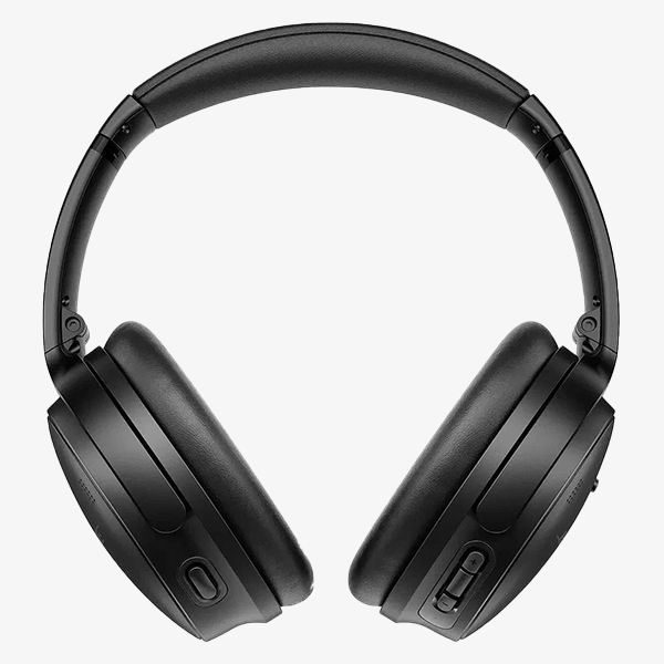 Quietcomfort 45 Acoustic — 4