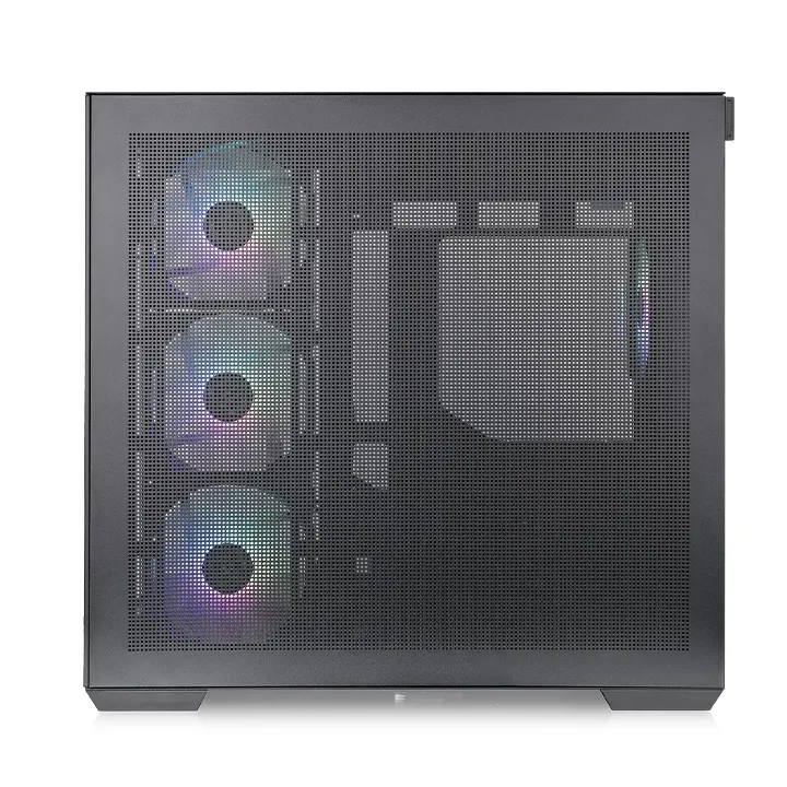 Thermaltake View 380 TG ARGB — 4