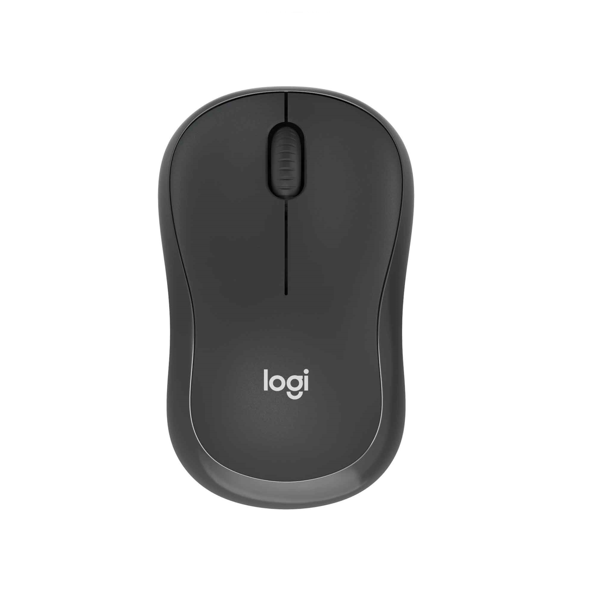 M240 Silent Bluetooth Mouse