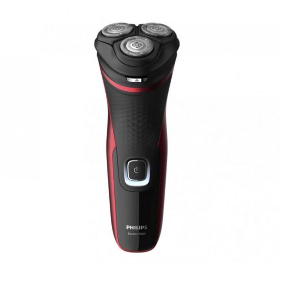 Electric shaver S1333 41 — 5