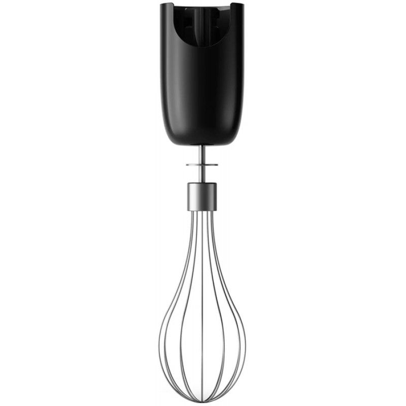 Hand blender Philips DA HR2621 90 — 5