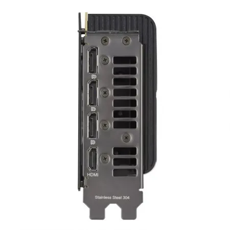 ProArt GeForce RTX 4080 SUPER GDDR6X OC Edition — 7