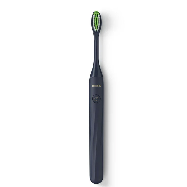 Battery Toothbrush One by Sonicare HY1100 04 — 2
