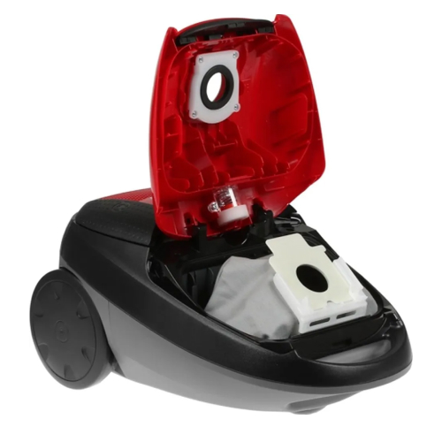 MC-CG711R149 — 5