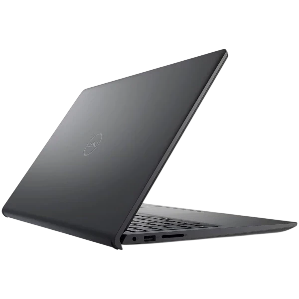 15 DC15250 15 TOUCH Full HD LED 1920 x 1080 i5 — 9