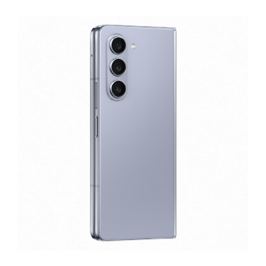 Galaxy Z Fold5 — 5
