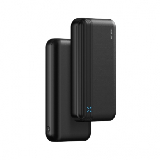 Lion Milos 20000mAh PD20W Power Bank