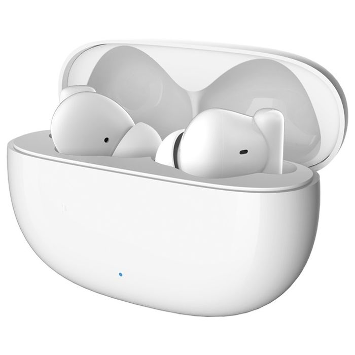 Наушники Choice Earbuds X3 MLN-00 — 3