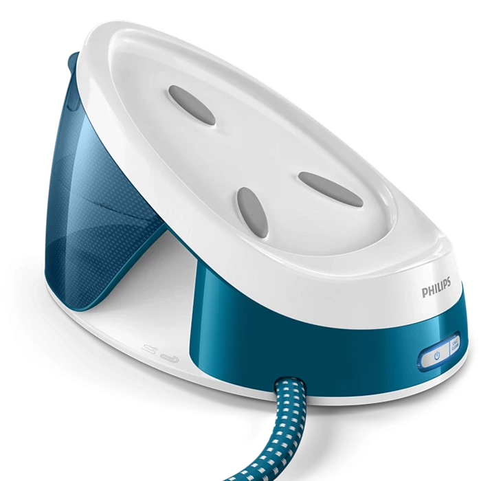 Garment steamer Philips GC6815 — 5