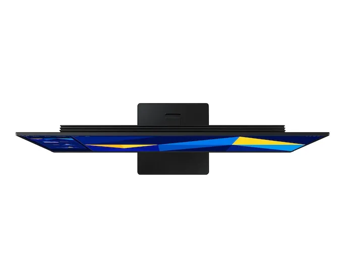 Essential S3 S30GD FHD LS24D300GAIXCI — 3