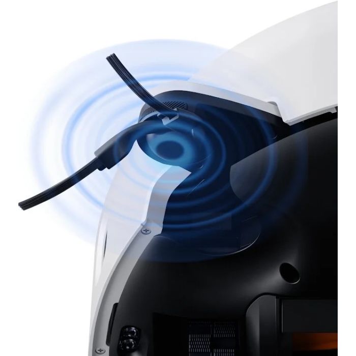 Vacuum cleaner Robot Vacuum 5 OV31GL BHR0834EU — 11