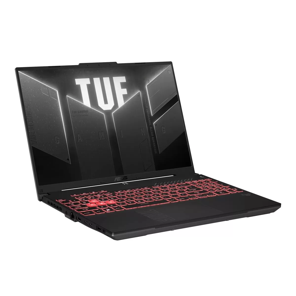 Laptop TUF FA707NUG-HX176 4050 16 512 — 3
