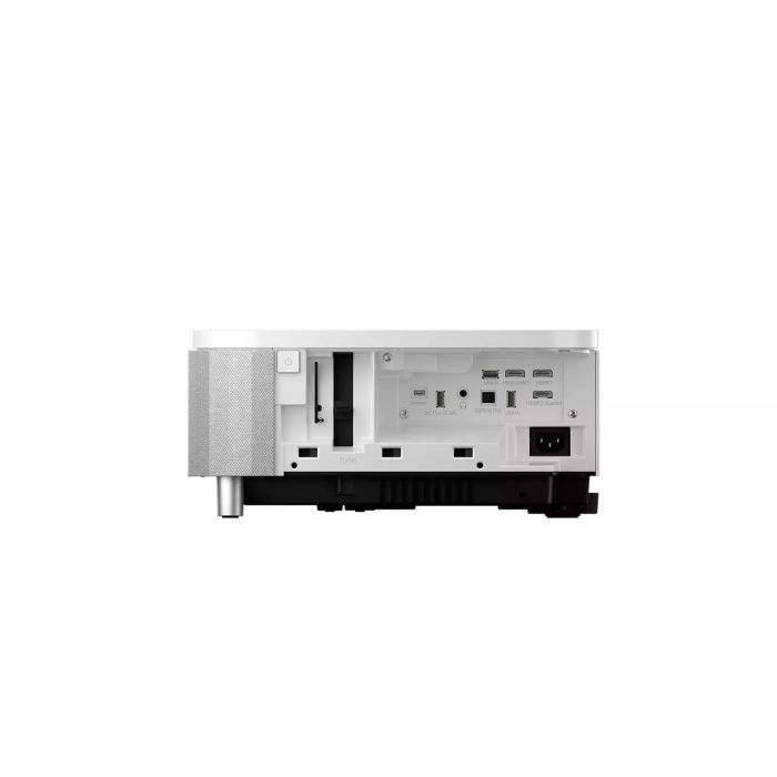 EH-LS800W 4K PRO-UHD Ultra-Short Laser Projector — 3