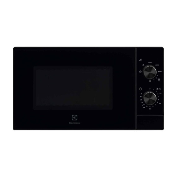 Microwave oven ELECTROLUX EMZ421MMK — 3