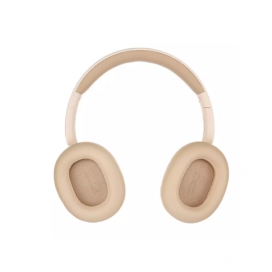 Bowie D05 Wireless Headphones — 4