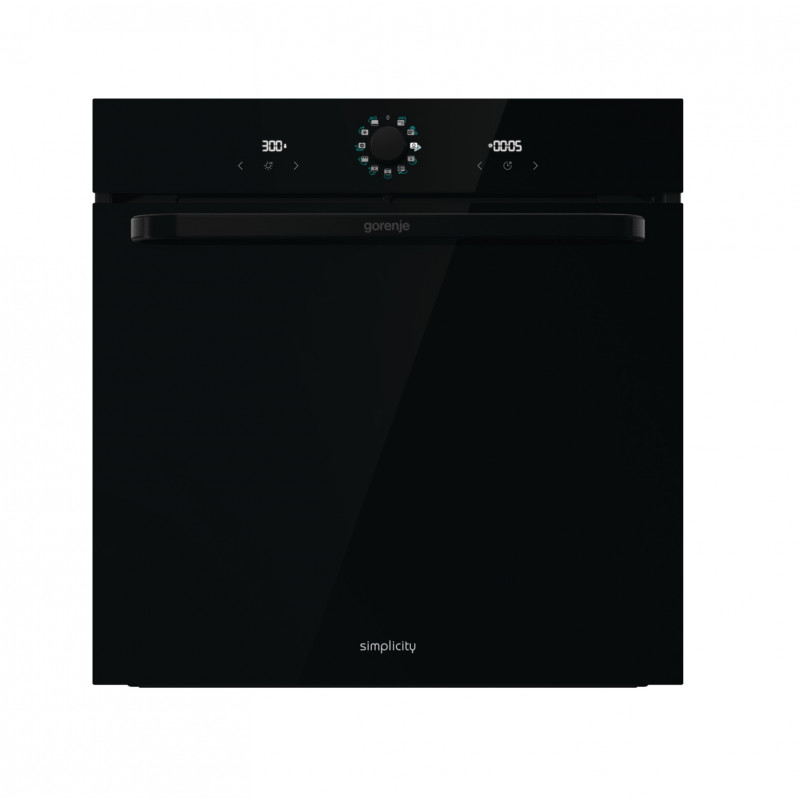 Built-in oven GORENJE BOS6737SYB