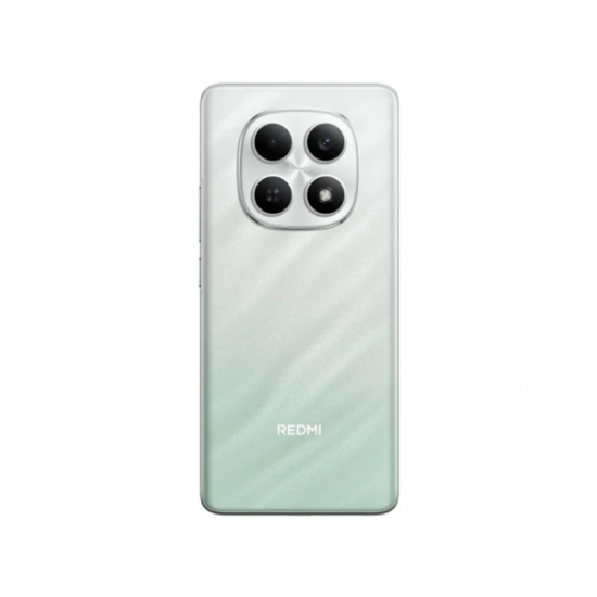 Redmi Note 15 — 5