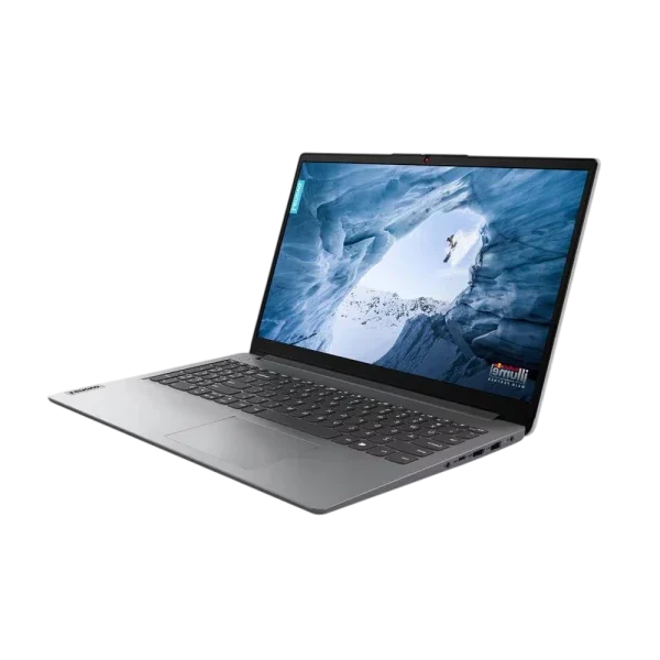 Ноутбук Lenovo IdeaPad 1 15IRU7 — 14