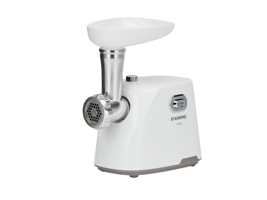 Meat grinder StarWind SMG23411800W