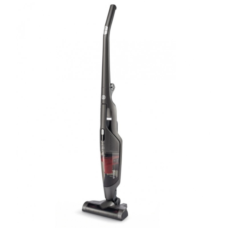 Vacuum cleaner GORENJE SVC252GFA — 2
