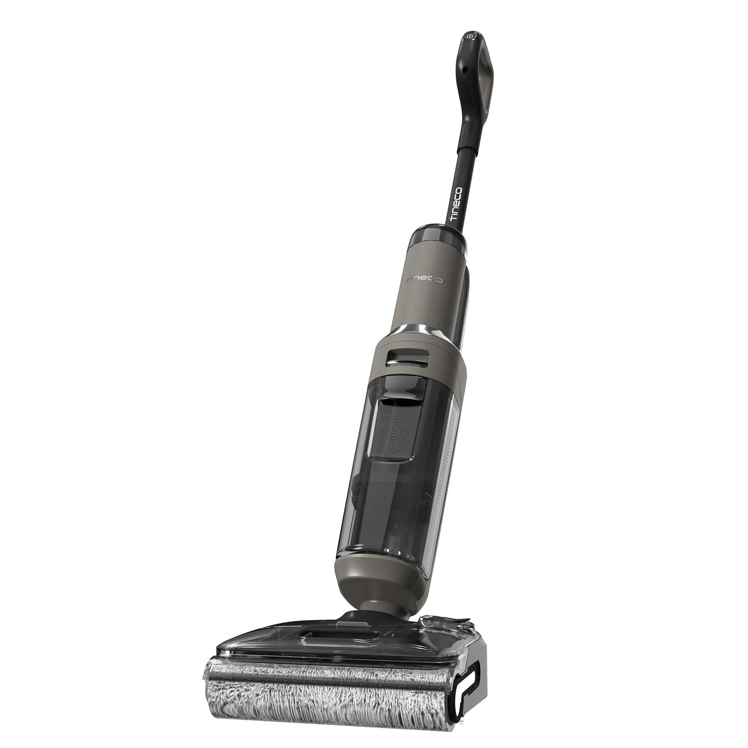 Vacuum cleaner wireless TINECO FLOOR ONE I6 STRETCH PLUS FW431500RU