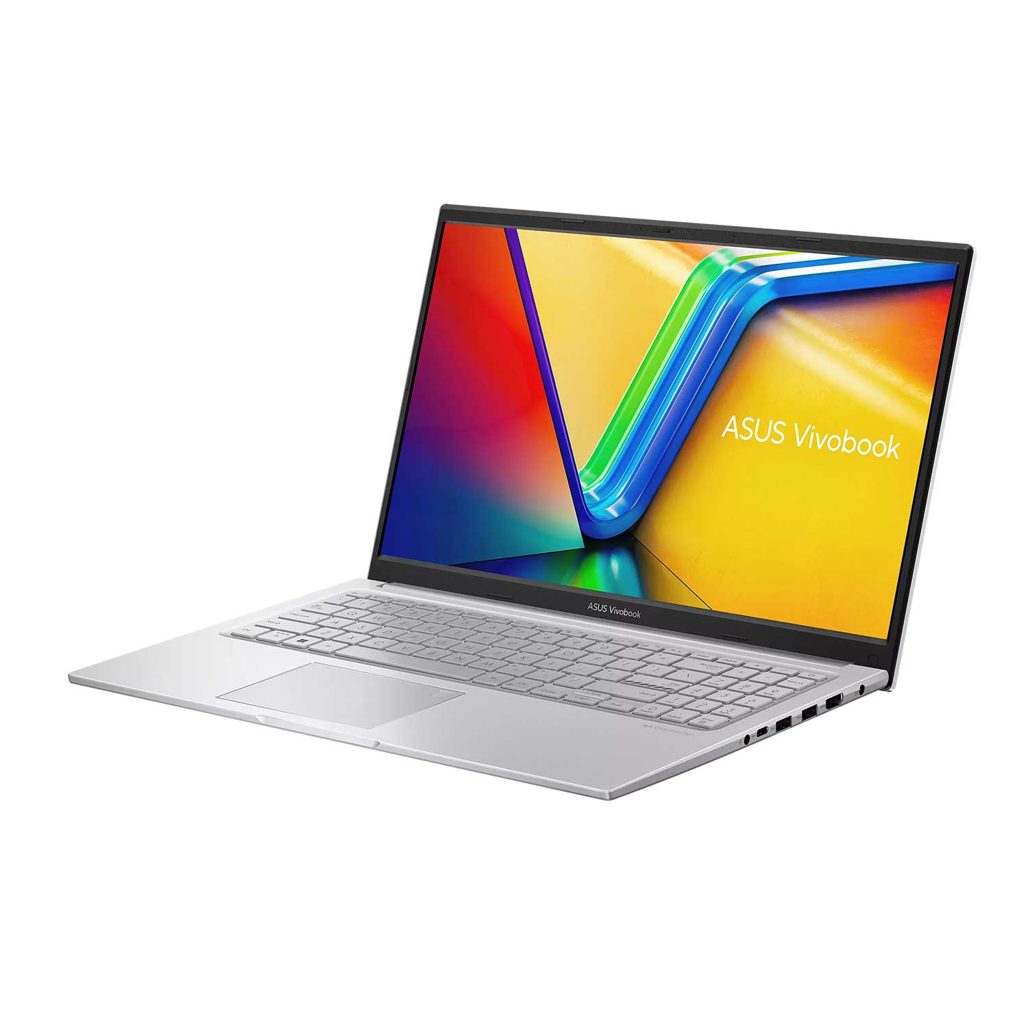Vivobook 15 F1504VAP-WH56 — 5