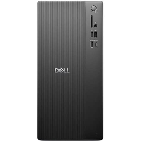 Pro Tower Essential QVT1260 i3 8 512 — 7