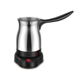 SK-203 Coffee Maker — 2