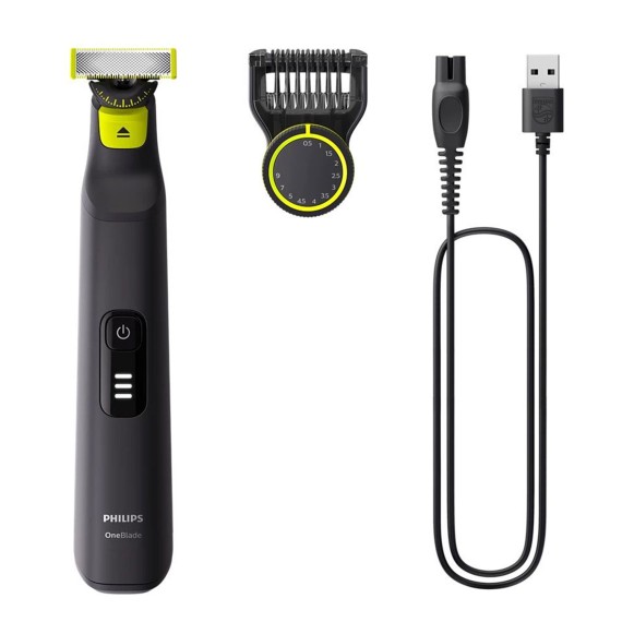 QP6532 10 — 2
