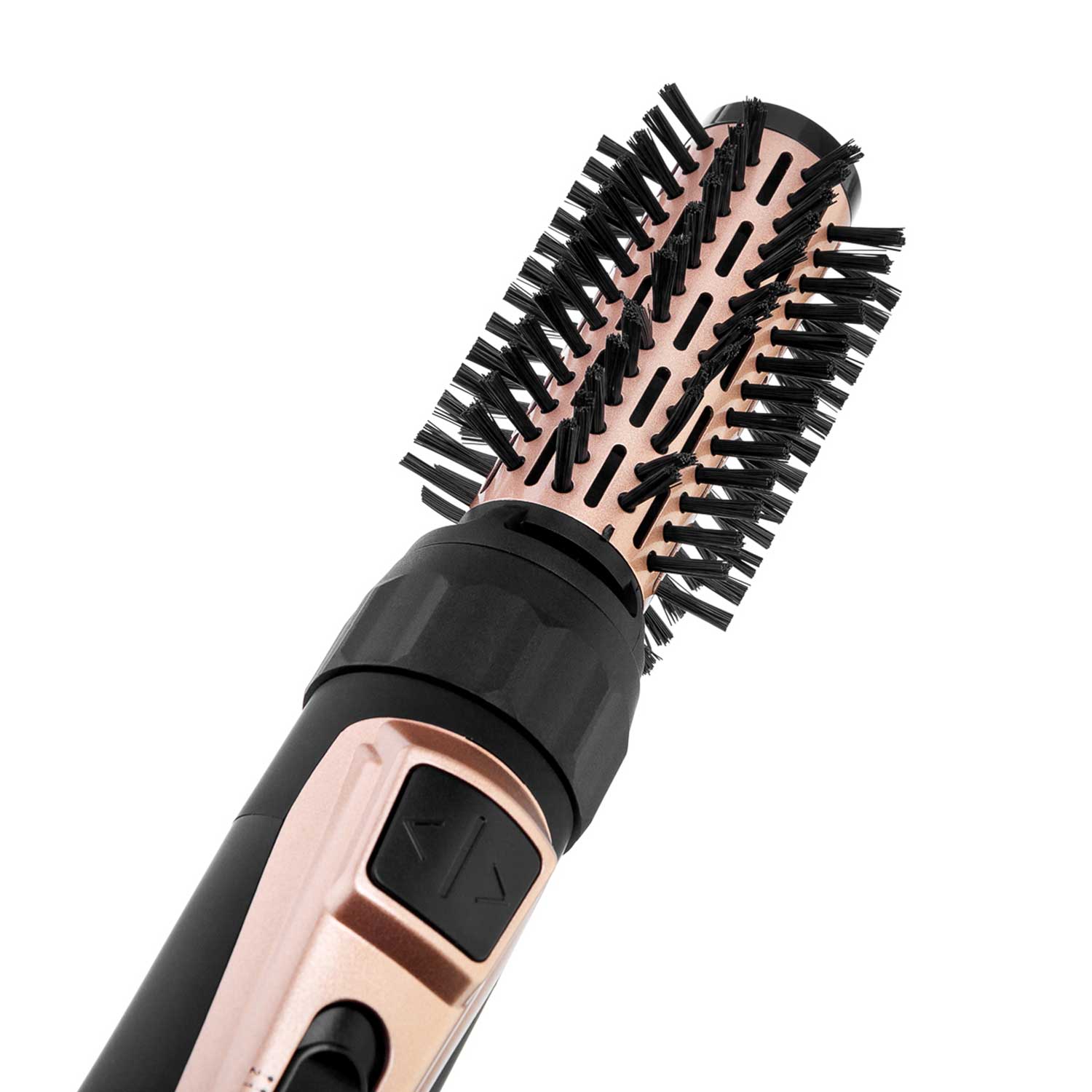 Hair styler BRAYER BR3100 — 2