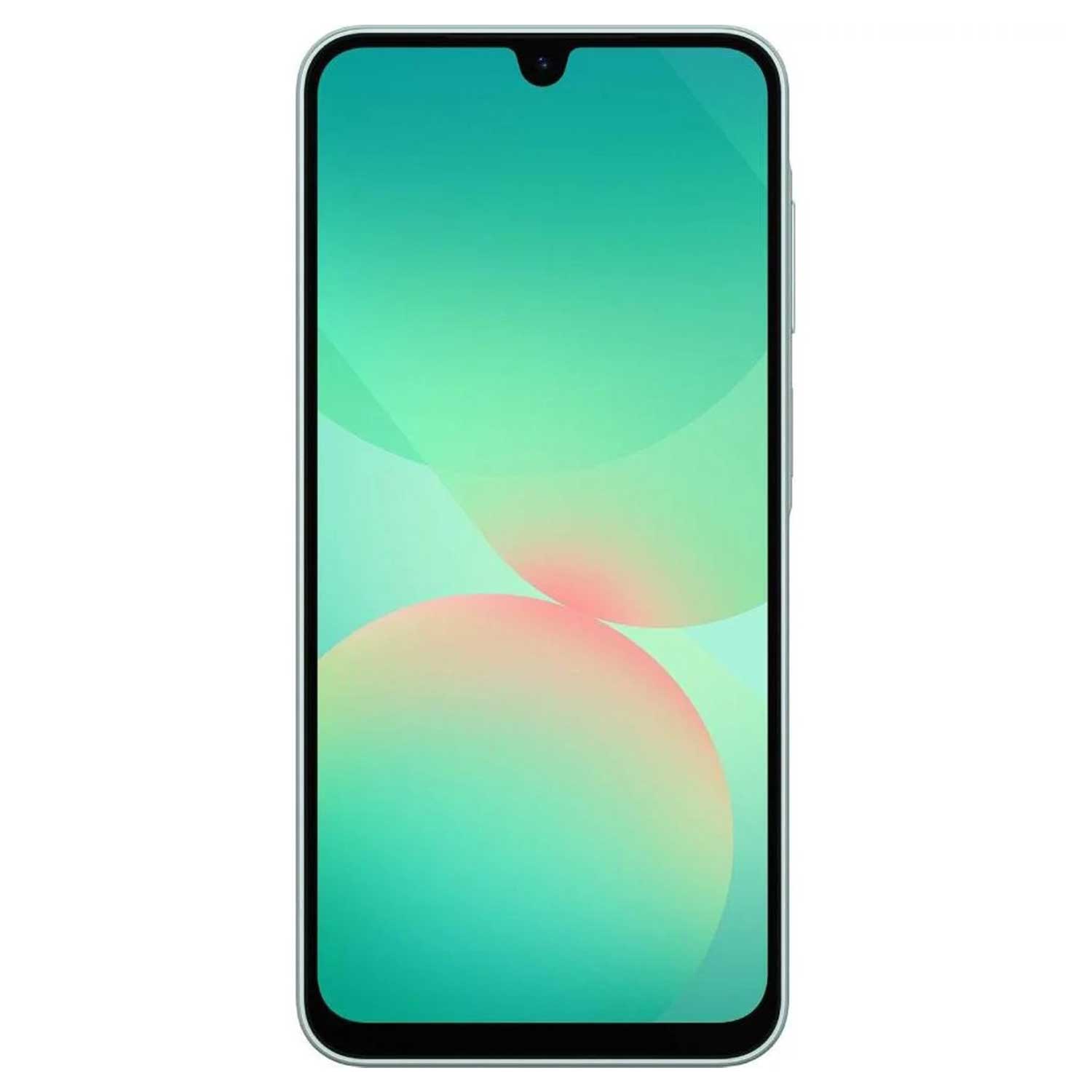 Galaxy A26 5G — 11