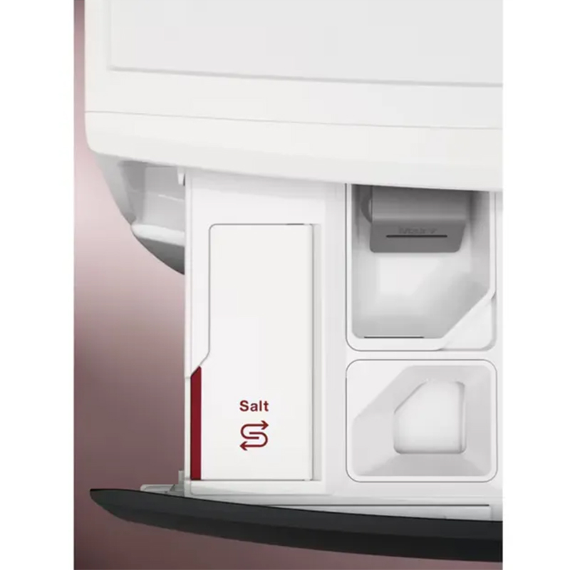 Լվացքի մեքենա Electrolux EW9F7607WCE 11 կգ — 3