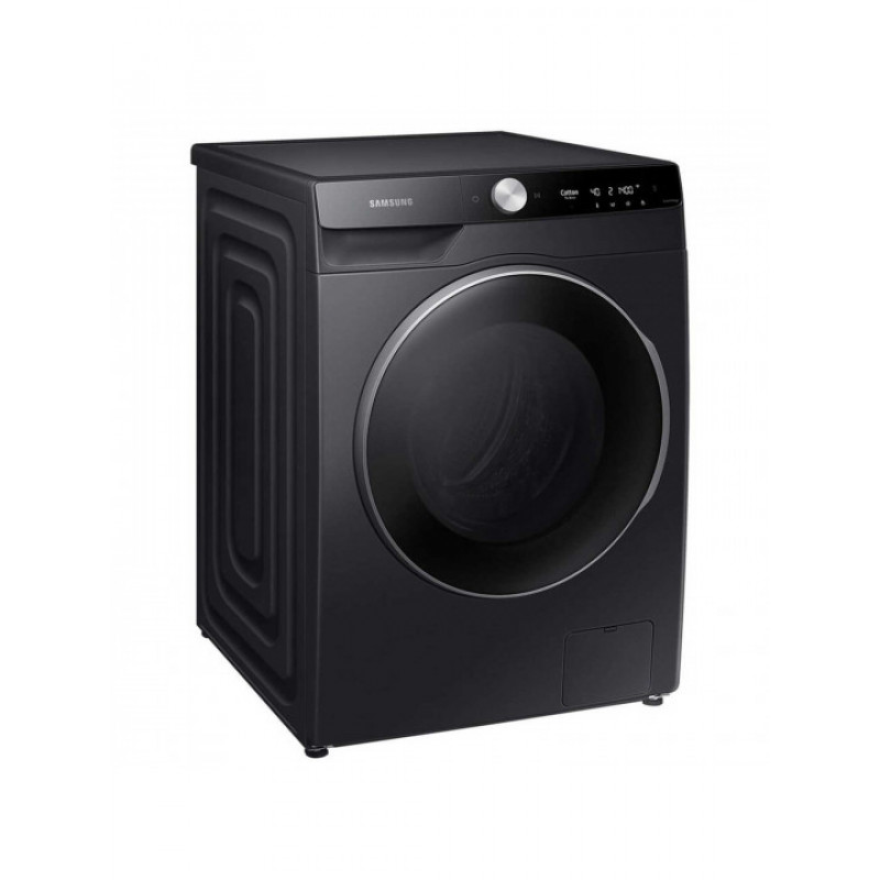 Washing machine WW11CGP44CSBLP 11 kg — 4