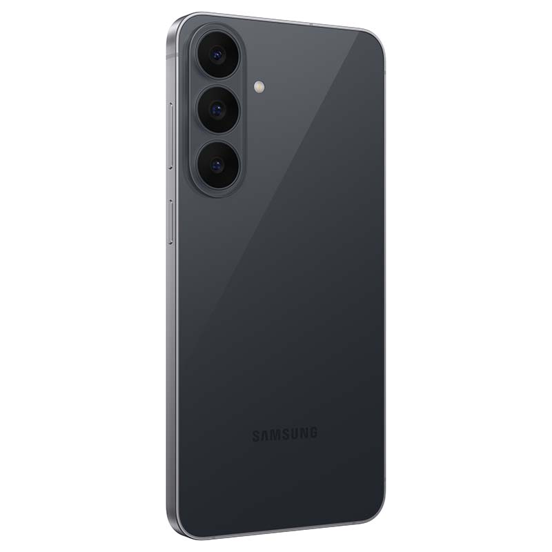 Galaxy S26 FE — 4