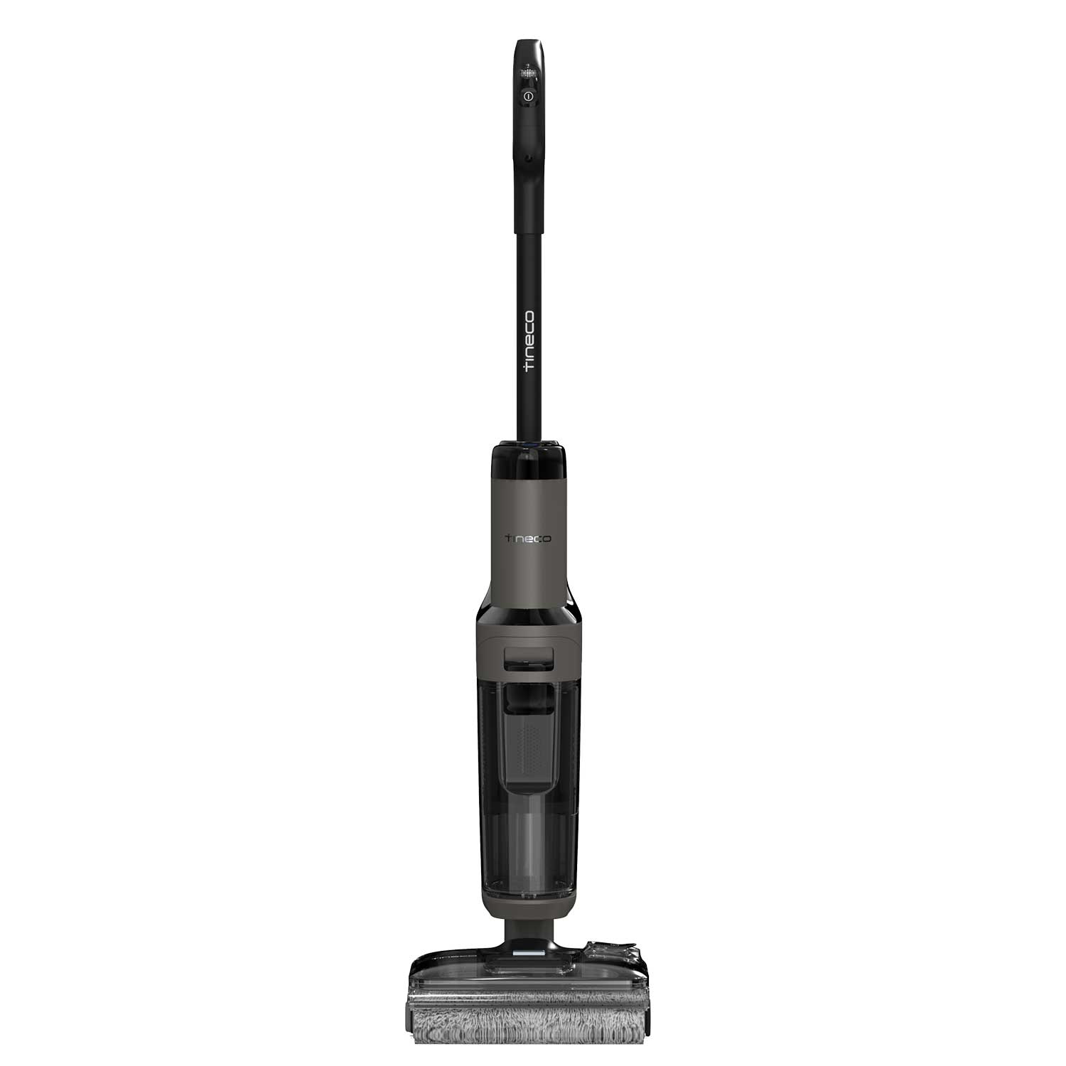 Cordless vacuum cleaner TINECO FLOOR ONE I6 STRETCH PLUS FW431500RU — 4
