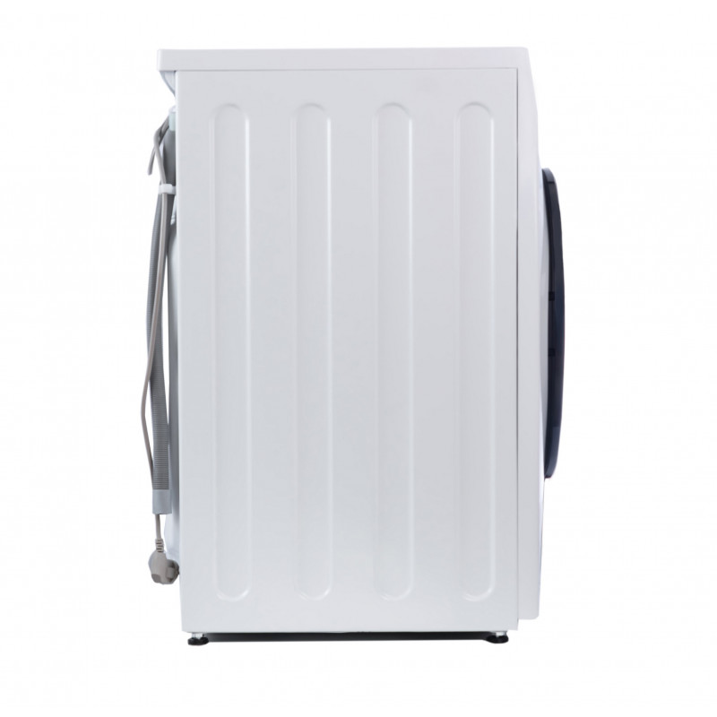 MIDEA -C MF200W90WB/W-C — 3