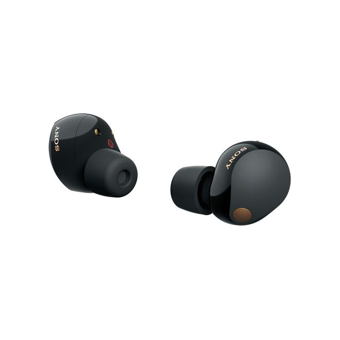 WF-1000XM5 Wireless Headphones — 3