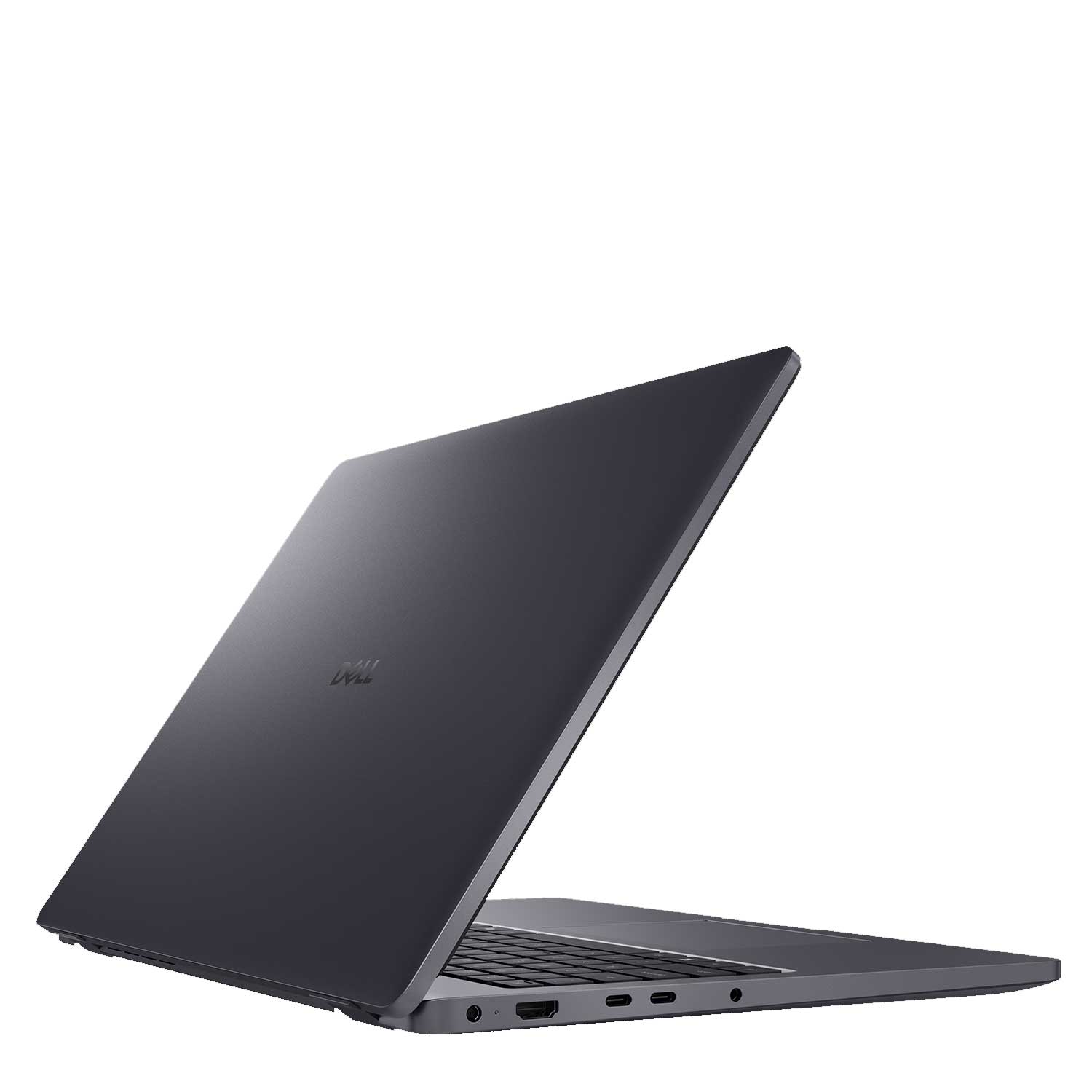 Laptop Dell Pro 16 PC16250 i3 I — 17